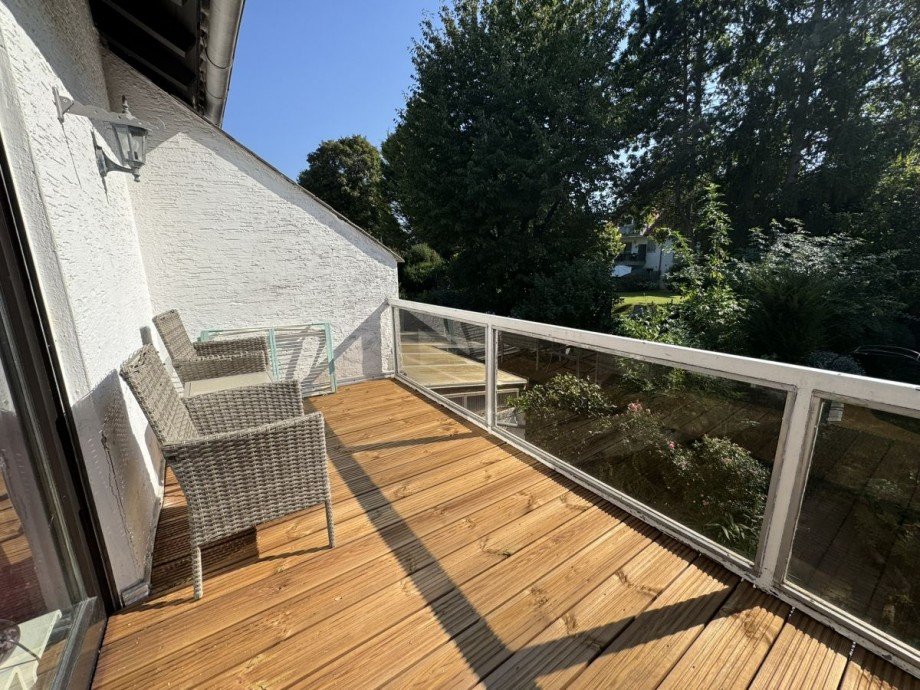 6 Reihenmittelhaus Klein-Winternheim
