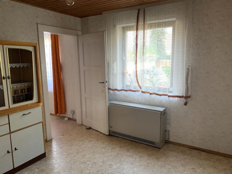 5 (Copy) Einfamilienhaus Weingarten