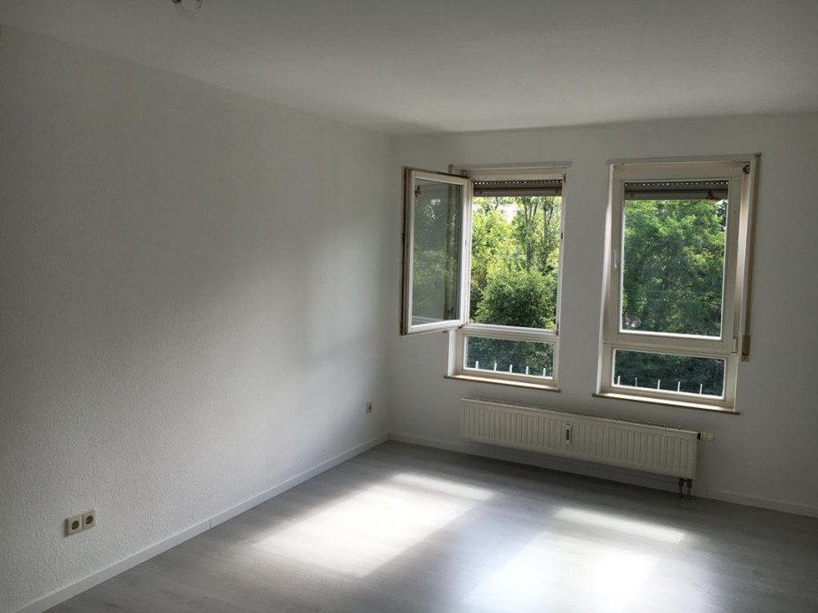Wohnraum Renditeobjekt Sondernheim