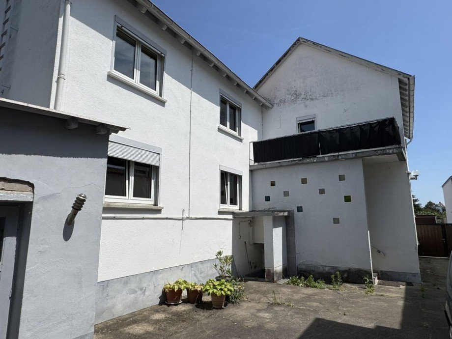 15 Einfamilienhaus Bellheim