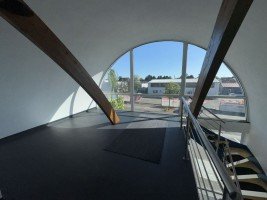 Hauptbild Bellheim: Bürofläche zu vermieten