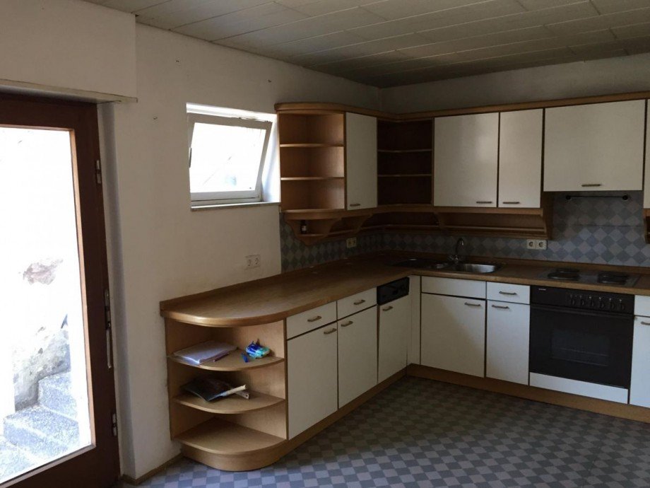 5 Mehrfamilienhaus Hauenstein