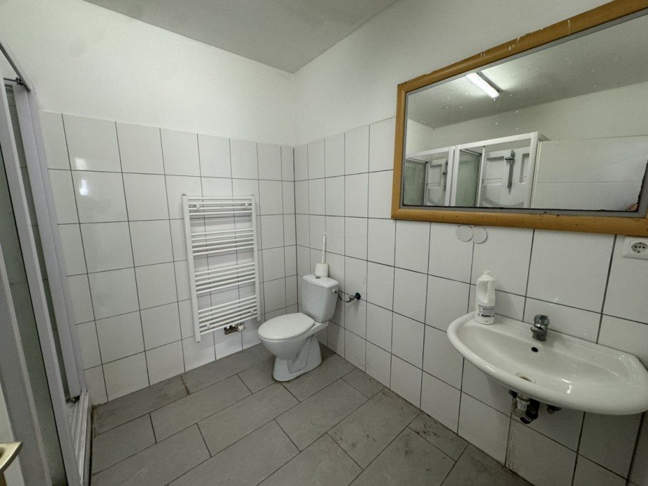 8 Einfamilienhaus Westheim