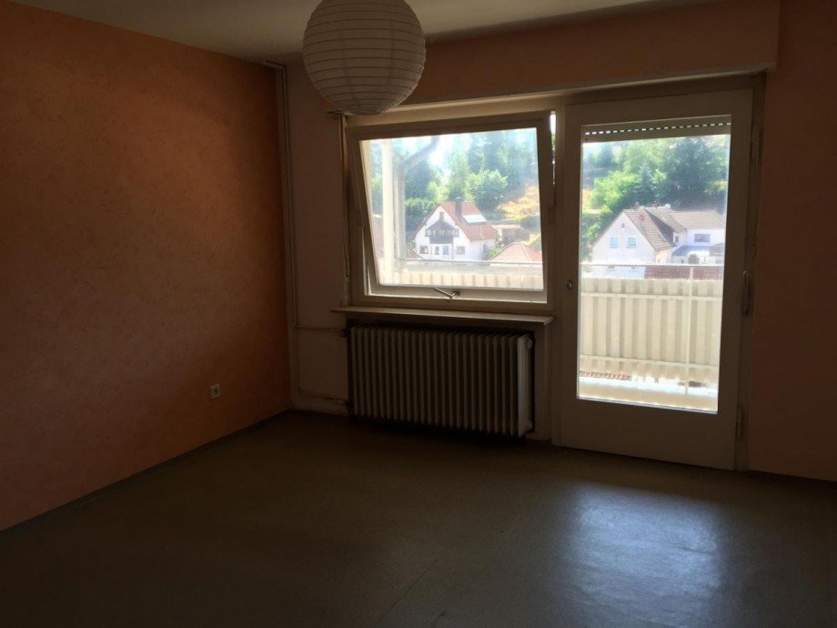 9 Mehrfamilienhaus Hauenstein