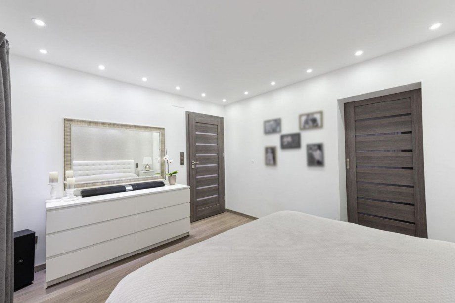 6 Einfamilienhaus Wiernsheim