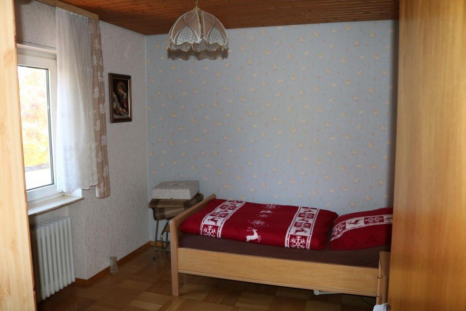 14 Einfamilienhaus R�lzheim