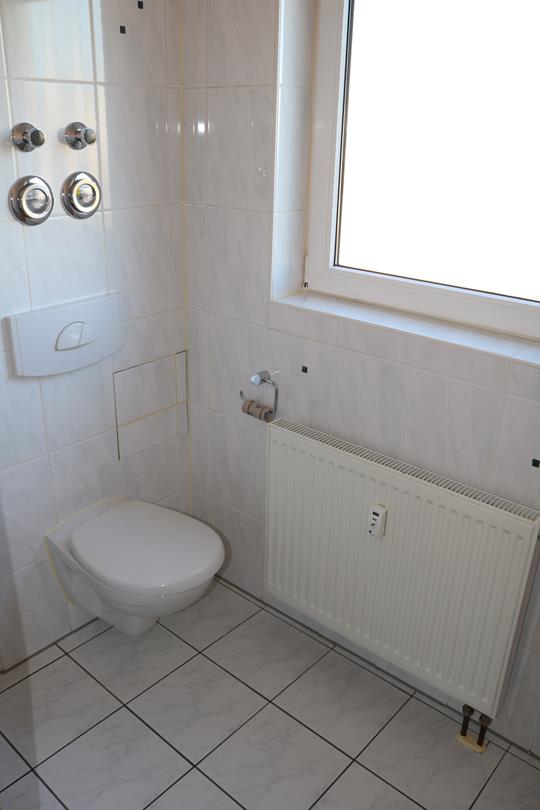 Bad Etagenwohnung Bellheim