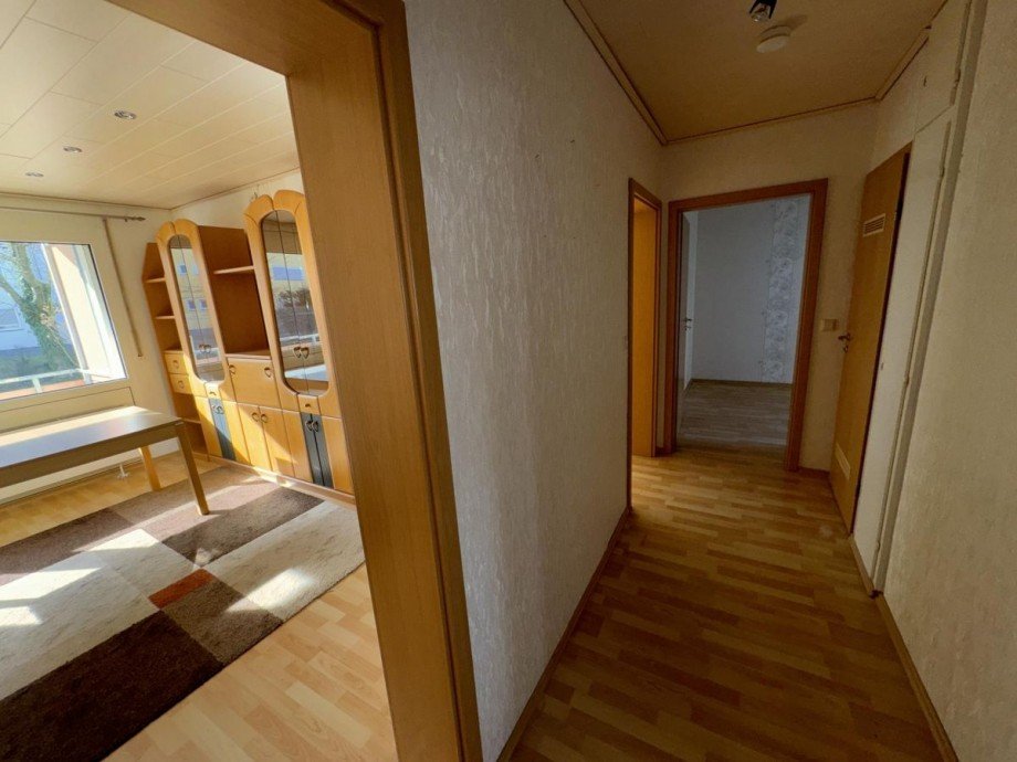 7 Wohnung Germersheim