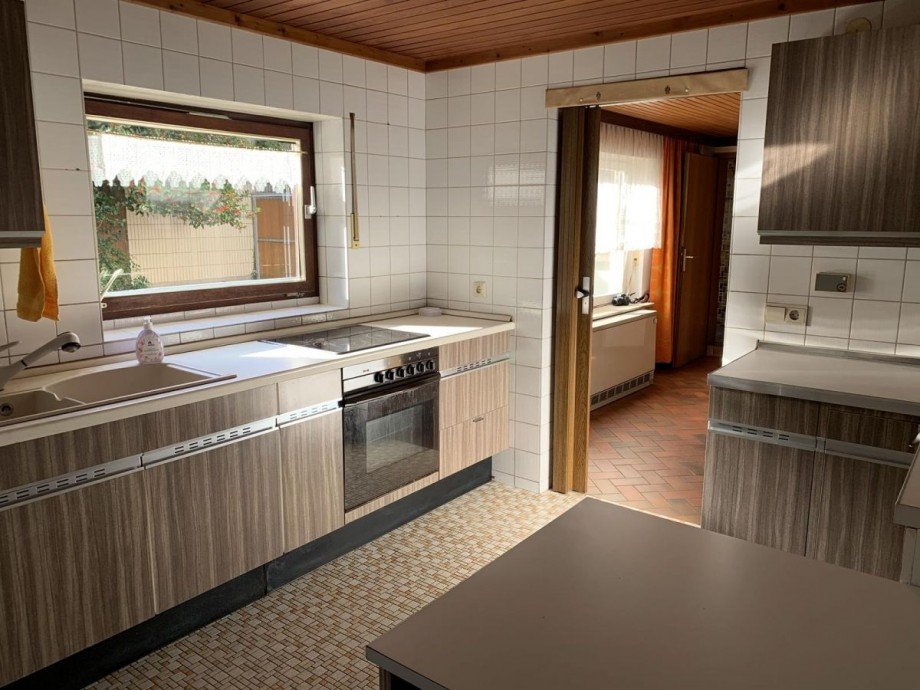 3 (Copy) Einfamilienhaus Weingarten