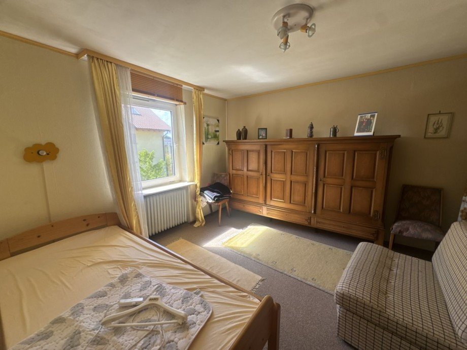 12 Einfamilienhaus Bellheim