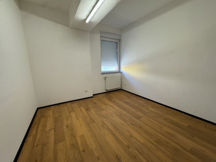 10 Einfamilienhaus Westheim