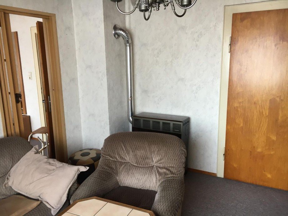 Wohnen Einfamilienhaus Rheinzabern