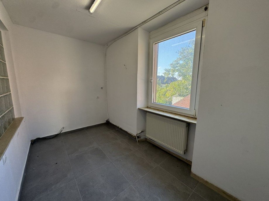 23 Einfamilienhaus Westheim