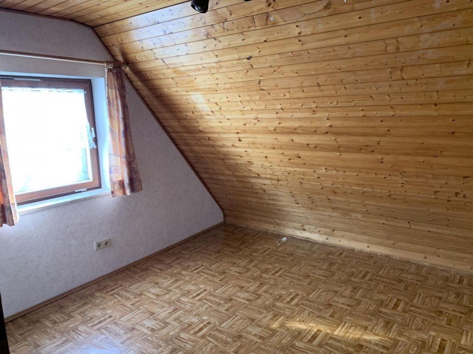 6 (Copy) Einfamilienhaus Weingarten