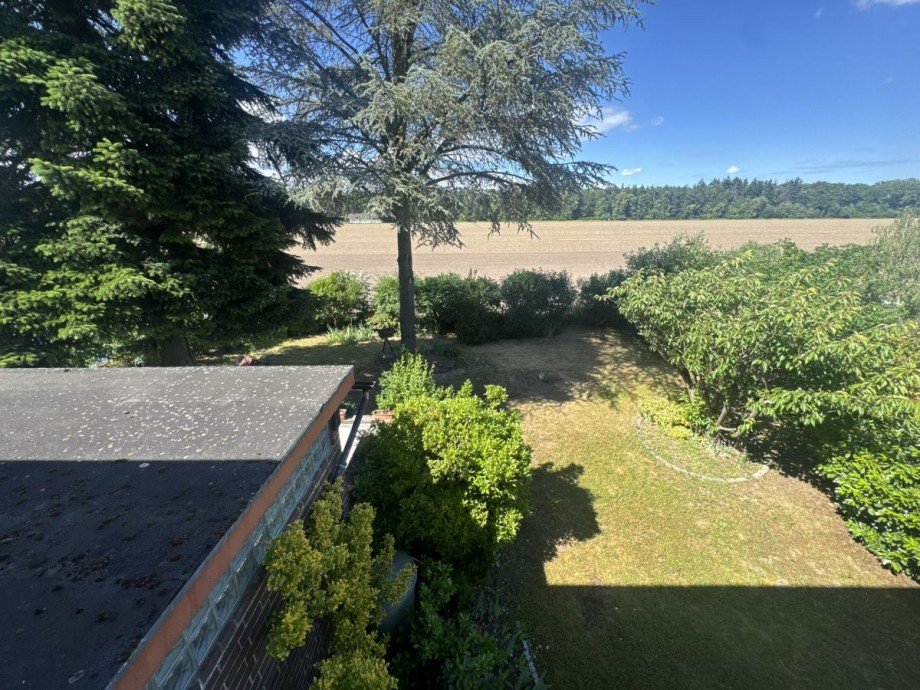 18 Einfamilienhaus Bellheim