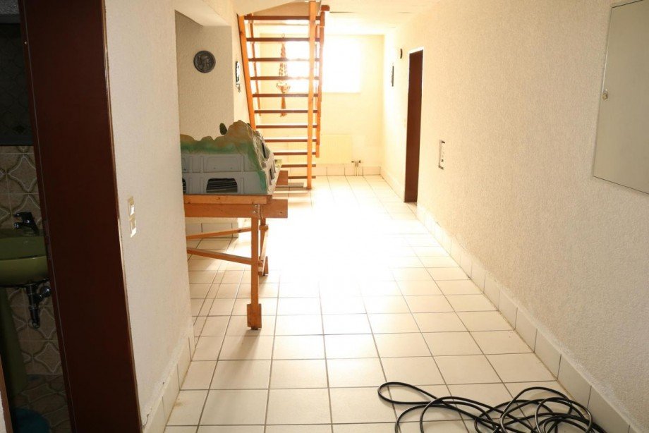 17 Einfamilienhaus R�lzheim