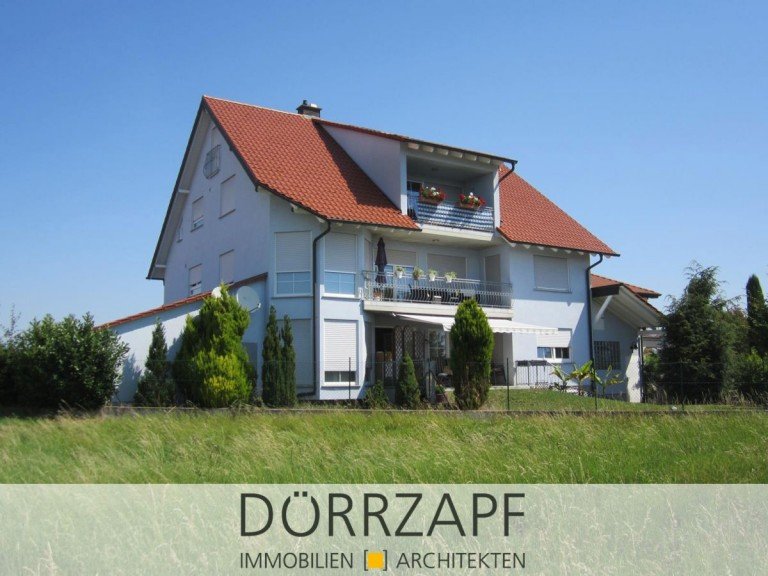 Titelbild Kuhardt Mehrfamilienhaus 5-Familienhaus als Kapitalanlage