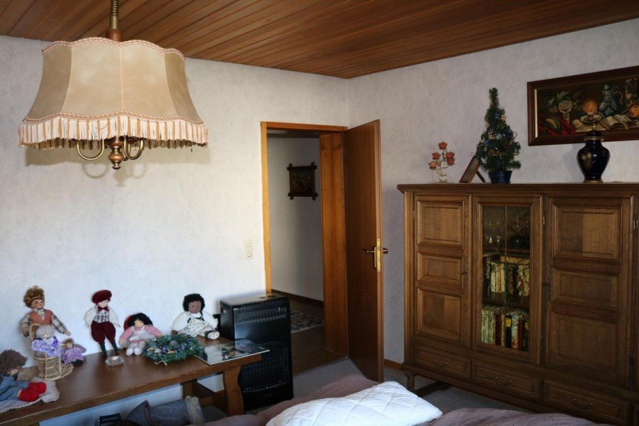 10 Einfamilienhaus R�lzheim