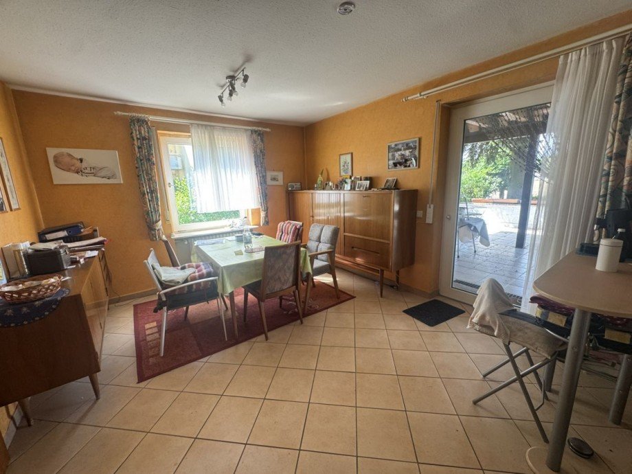 4 Einfamilienhaus Bellheim
