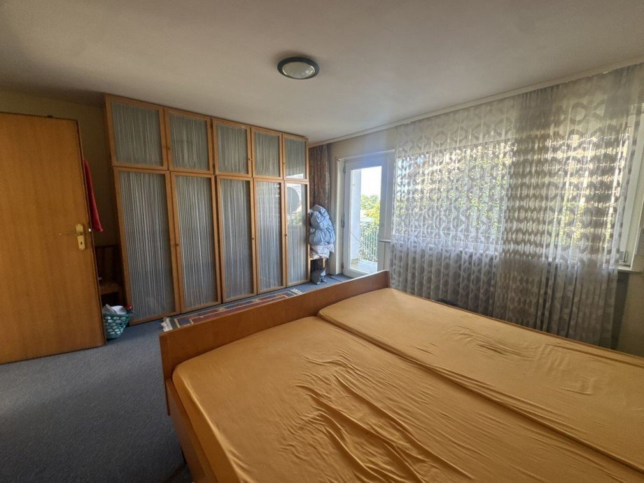 15 Einfamilienhaus Bellheim