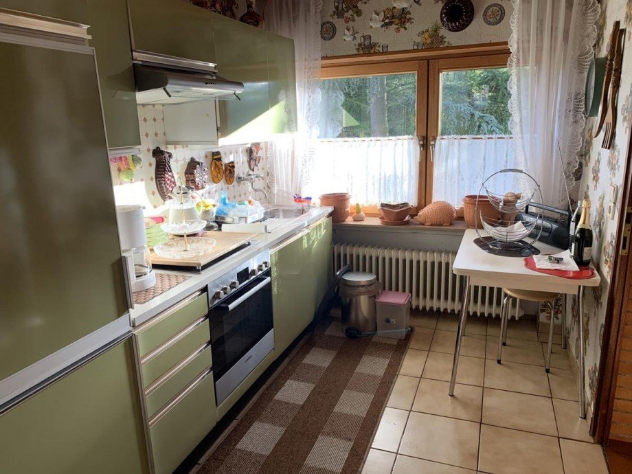 3 Einfamilienhaus Germersheim