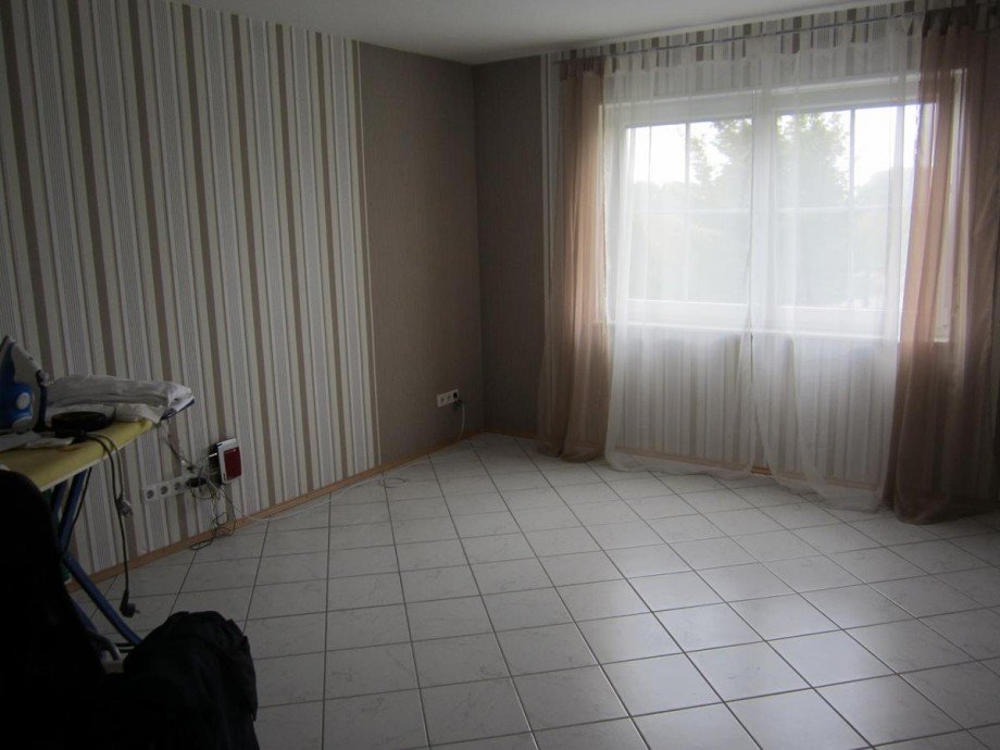 Zimmer Erdgeschosswohnung Kuhardt