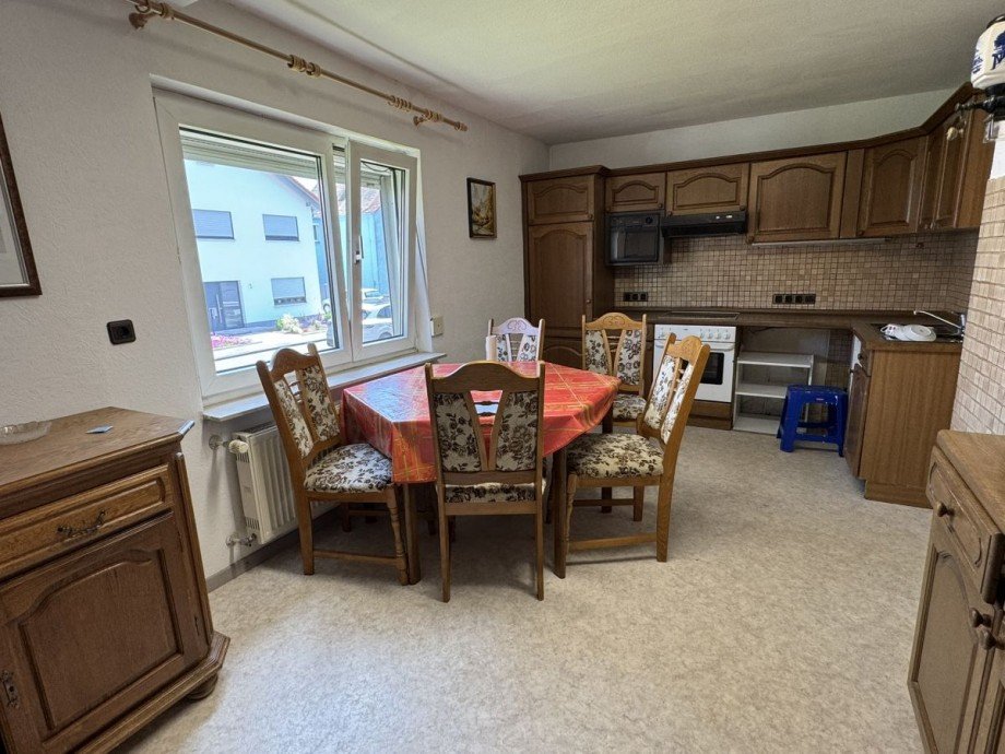 2 Einfamilienhaus Bellheim