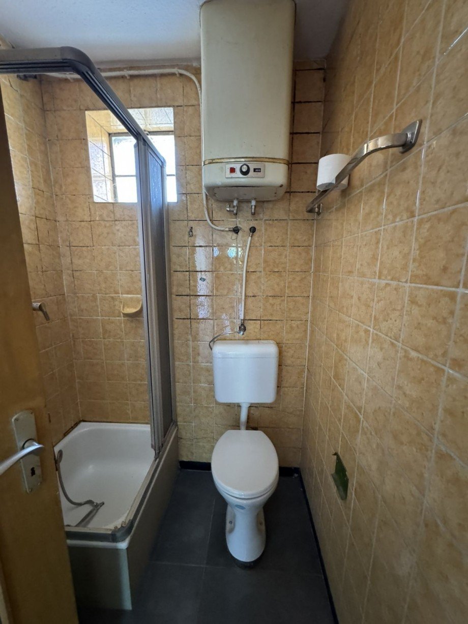 17 Einfamilienhaus Westheim