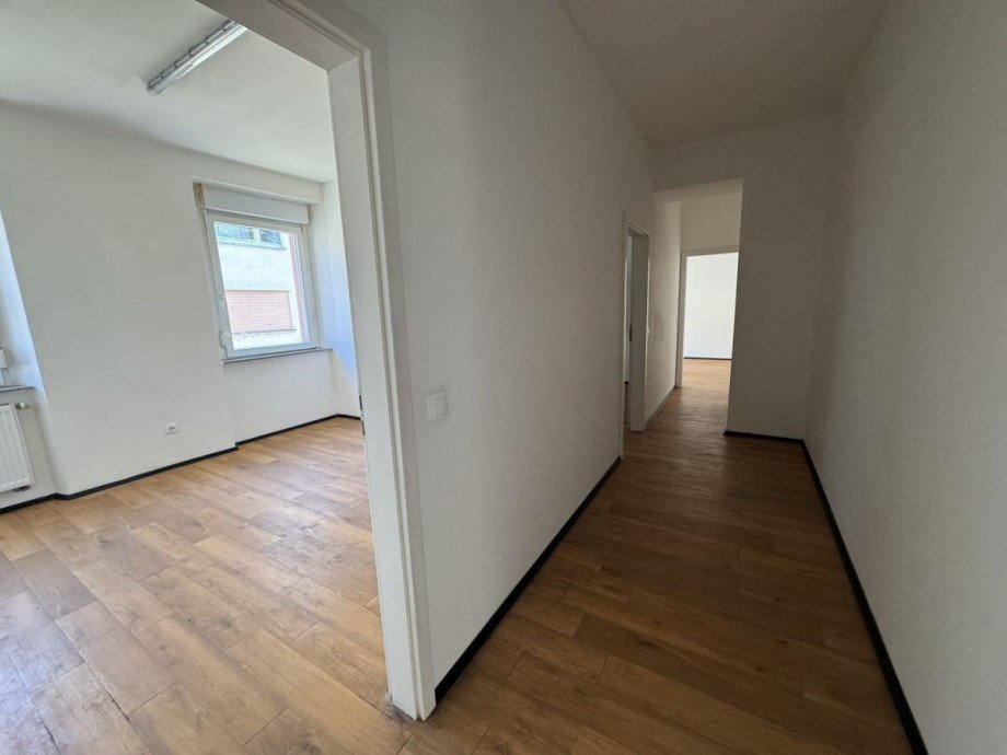 12 Einfamilienhaus Westheim