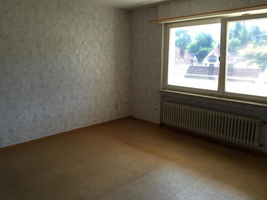 4 Mehrfamilienhaus Hauenstein