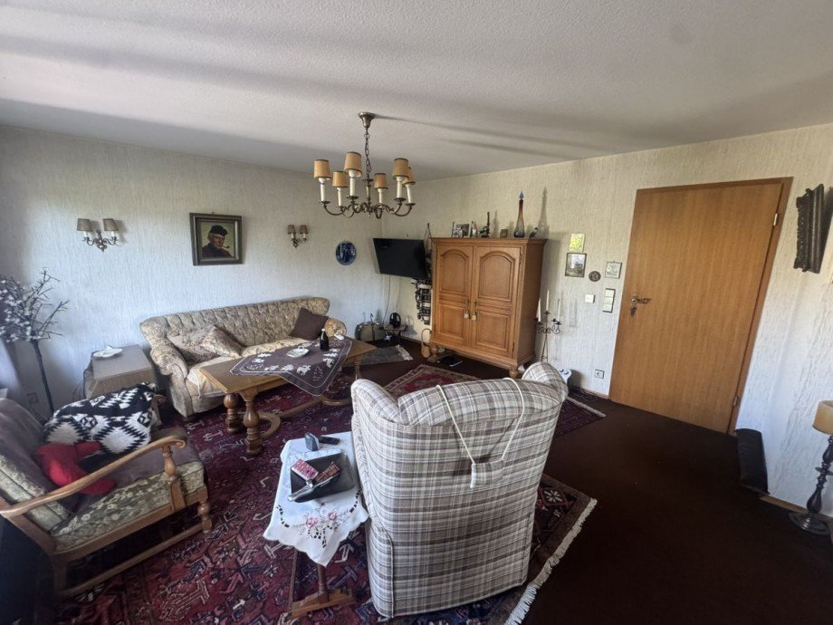 7 Einfamilienhaus Bellheim
