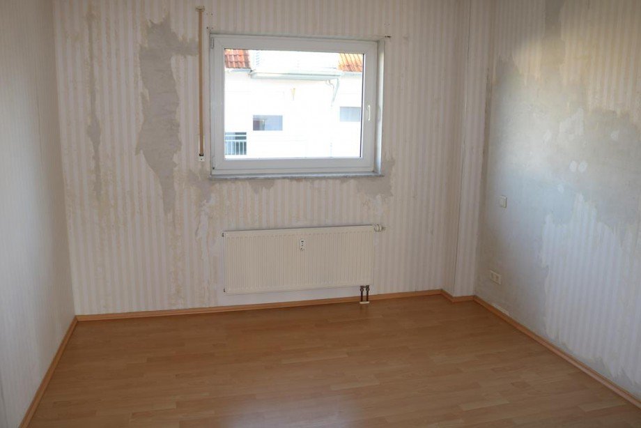 Schlafen Etagenwohnung Bellheim