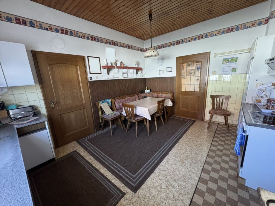 Essk�che Haus Bellheim