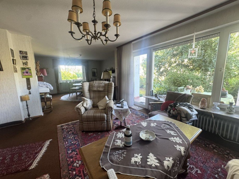 8 Einfamilienhaus Bellheim