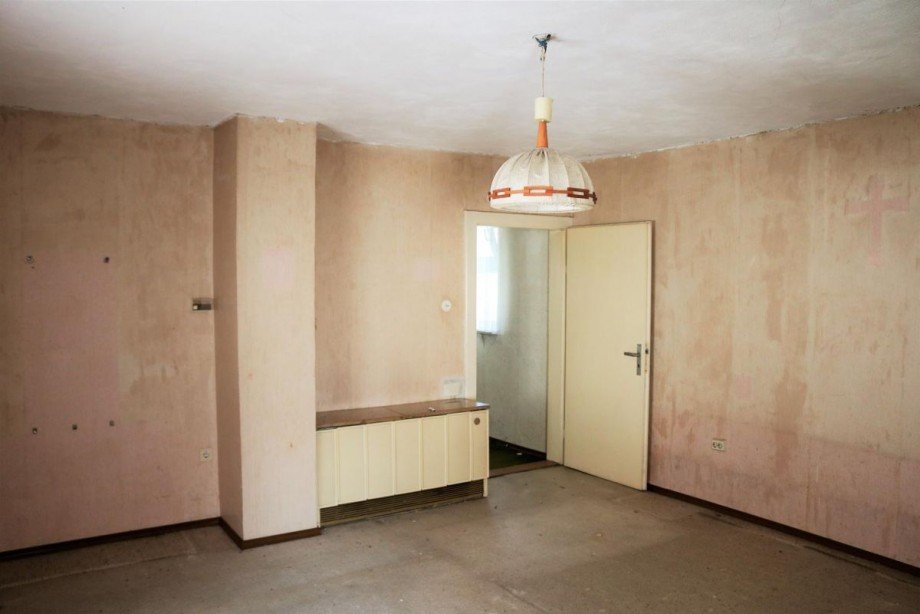 Zimmer 2 Einfamilienhaus Bellheim