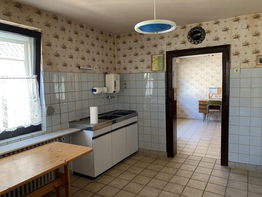 9 (Copy) Haus Bellheim