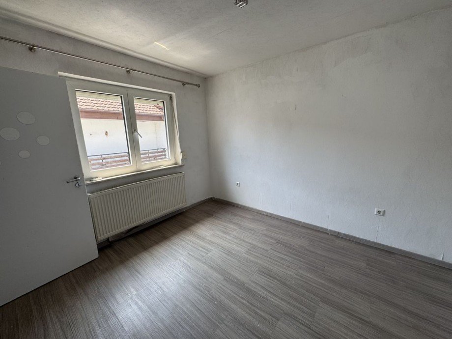 14 Einfamilienhaus Bellheim