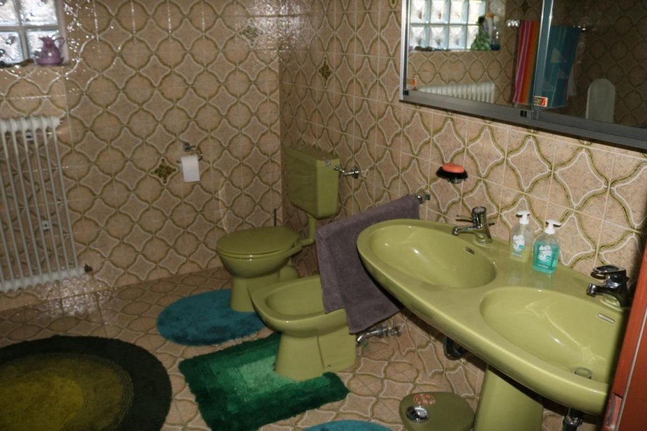 18 Einfamilienhaus R�lzheim