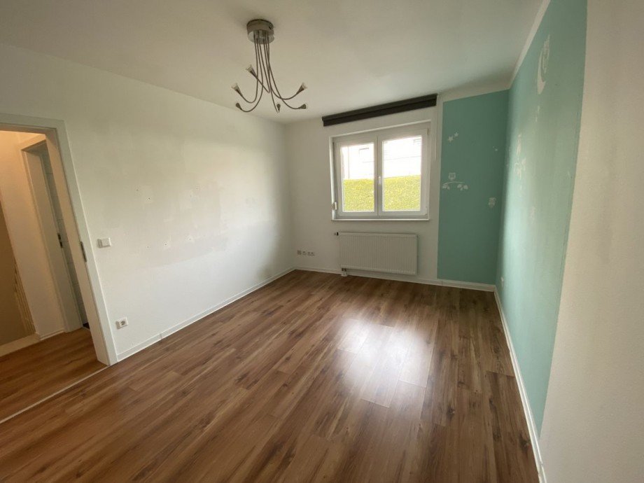 6 Wohnung R�lzheim