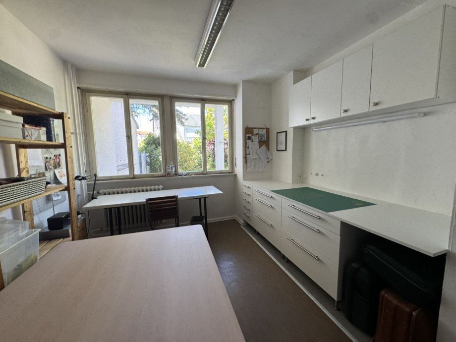 16 Doppelhaush�lfte Landau