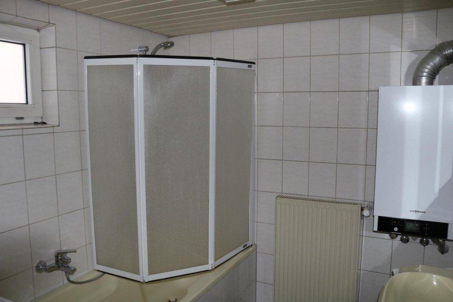 OG Bad Einfamilienhaus R�lzheim
