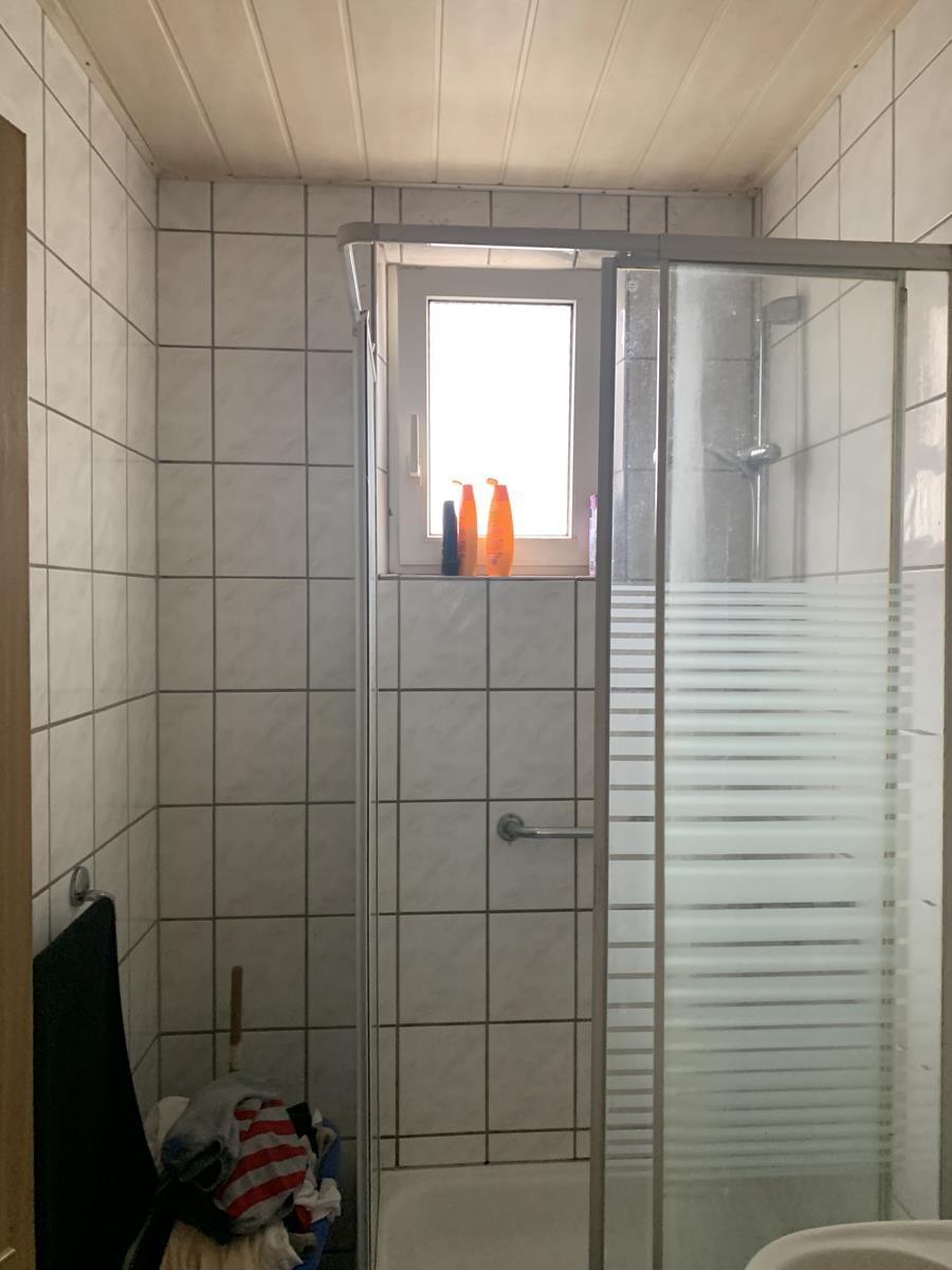 Bad Einfamilienhaus Bellheim