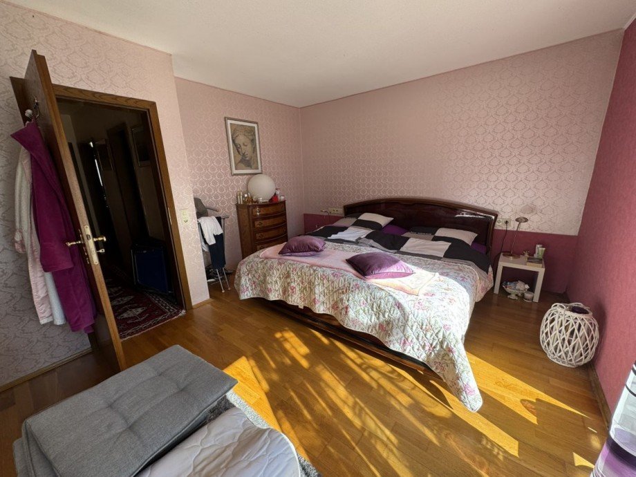 5 Reihenmittelhaus Klein-Winternheim
