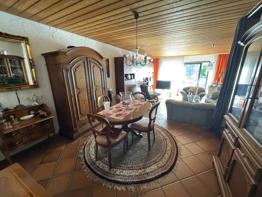 2 Reihenmittelhaus Klein-Winternheim