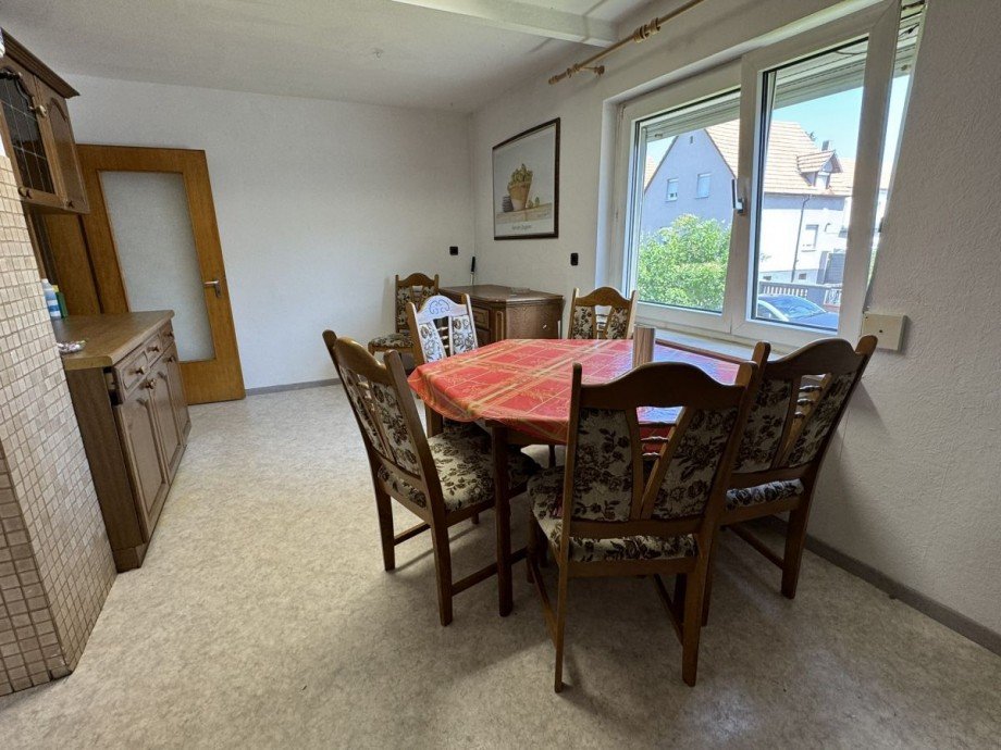 3 Einfamilienhaus Bellheim