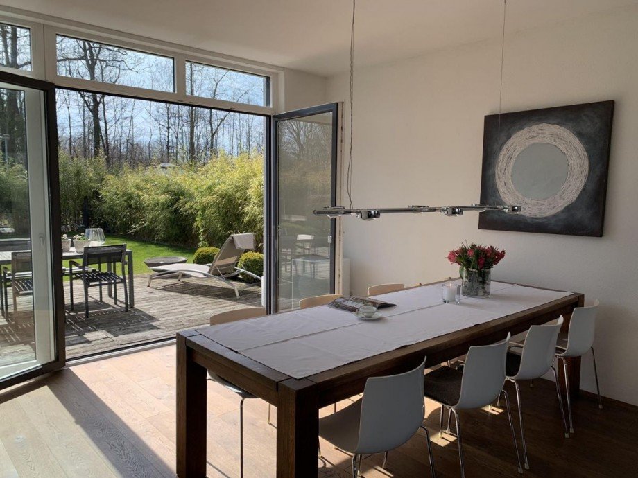 Essen Einfamilienhaus Gerlingen
