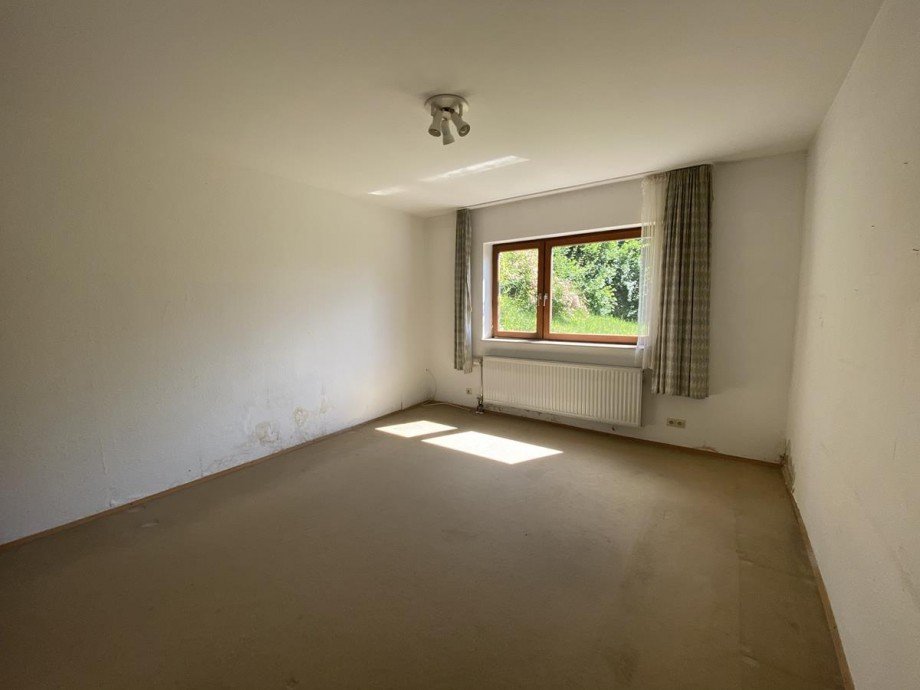 Schlafzimmer 3 Einfamilienhaus Annweiler