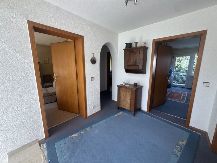 11 Einfamilienhaus Bellheim