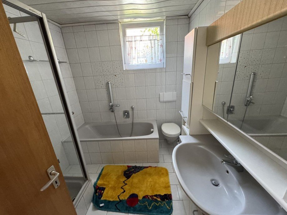 7 Einfamilienhaus Bellheim