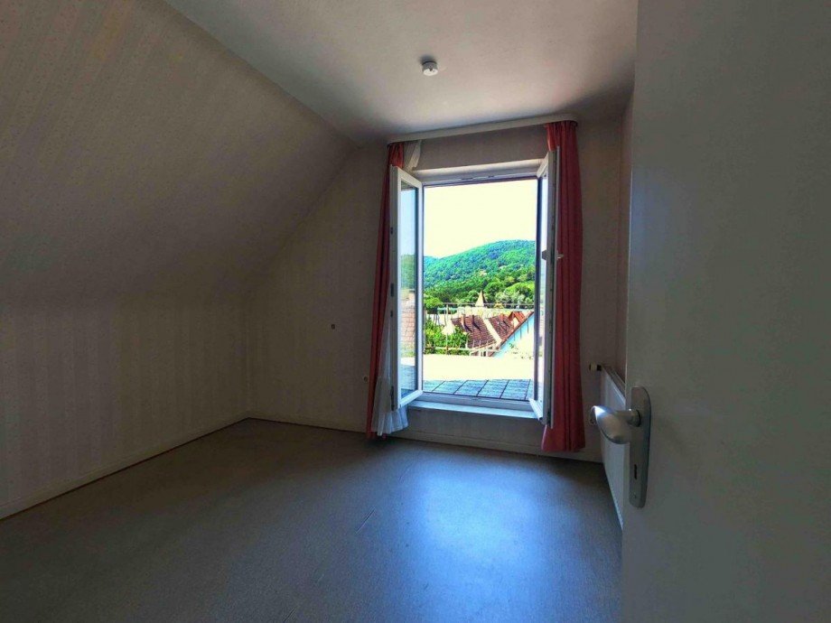 Zimmer 3 Einfamilienhaus Annweiler am Trifels